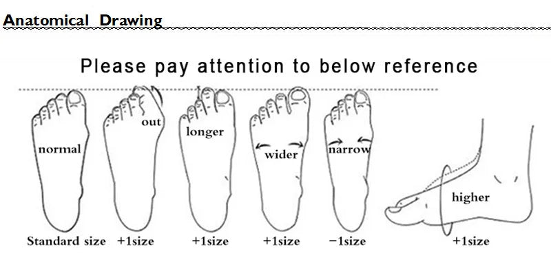 Women Running Shoes Breathable Casual Shoes Outdoor Light Weight Sports Shoes Casual Walking Sneakers Tenis Feminino Shoes