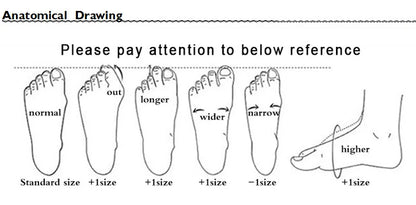 Women Running Shoes Breathable Casual Shoes Outdoor Light Weight Sports Shoes Casual Walking Sneakers Tenis Feminino Shoes