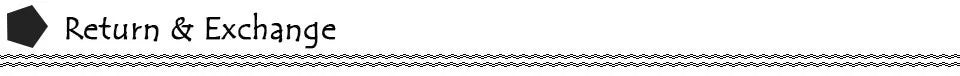 Women Running Shoes Breathable Casual Shoes Outdoor Light Weight Sports Shoes Casual Walking Sneakers Tenis Feminino Shoes