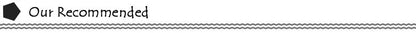 Women Running Shoes Breathable Casual Shoes Outdoor Light Weight Sports Shoes Casual Walking Sneakers Tenis Feminino Shoes