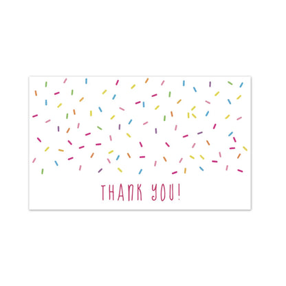 10-30pcs Natural Kraft Paper "beyond grateful" Cards Thank You Card For Small Shop Gift Decoration Card For Small Business Card