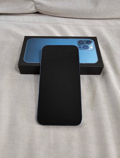 iPhone 13 Pro Max 128gb