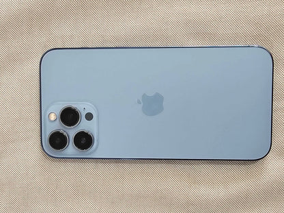 iPhone 13 Pro Max 128gb