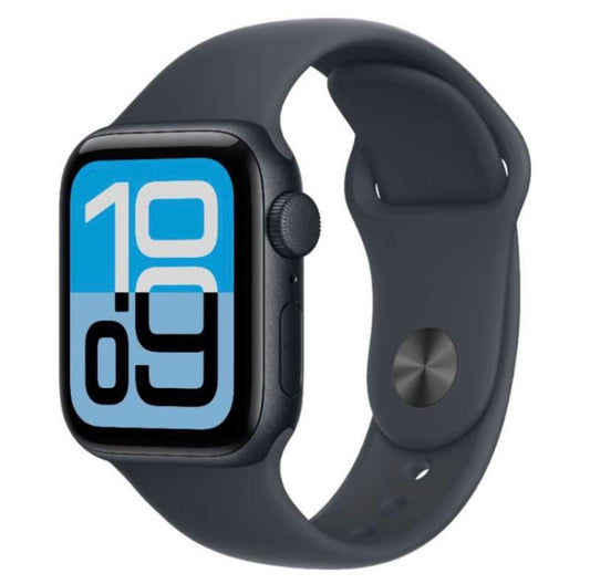 Apple Watch SE 3