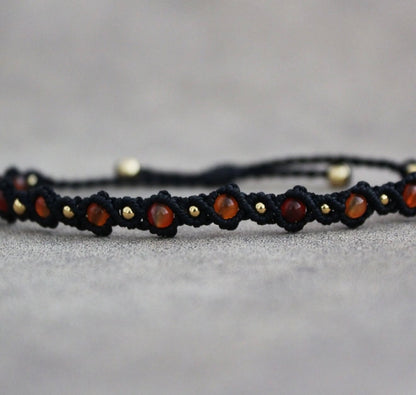 CARNELIAN CRIATIVITY
