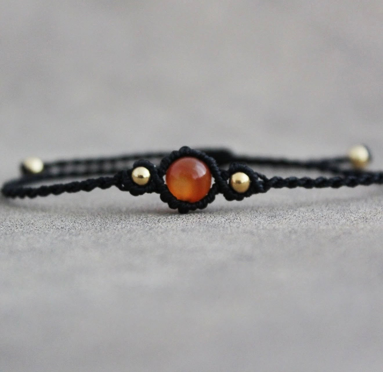CARNELIAN CRIATIVITY