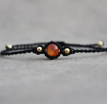 CARNELIAN CRIATIVITY