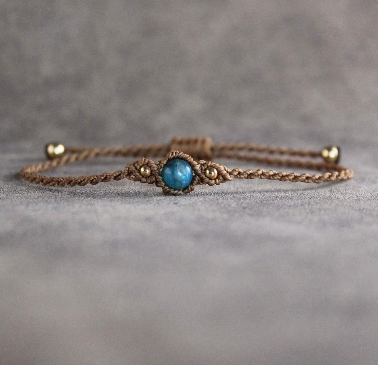 APATITE COMMUNICATION