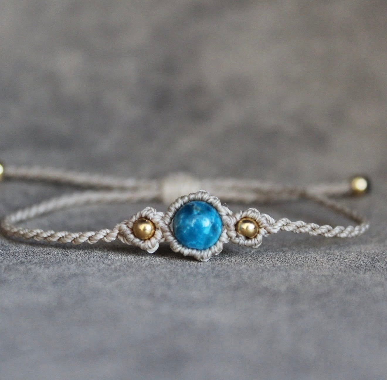 APATITE COMMUNICATION