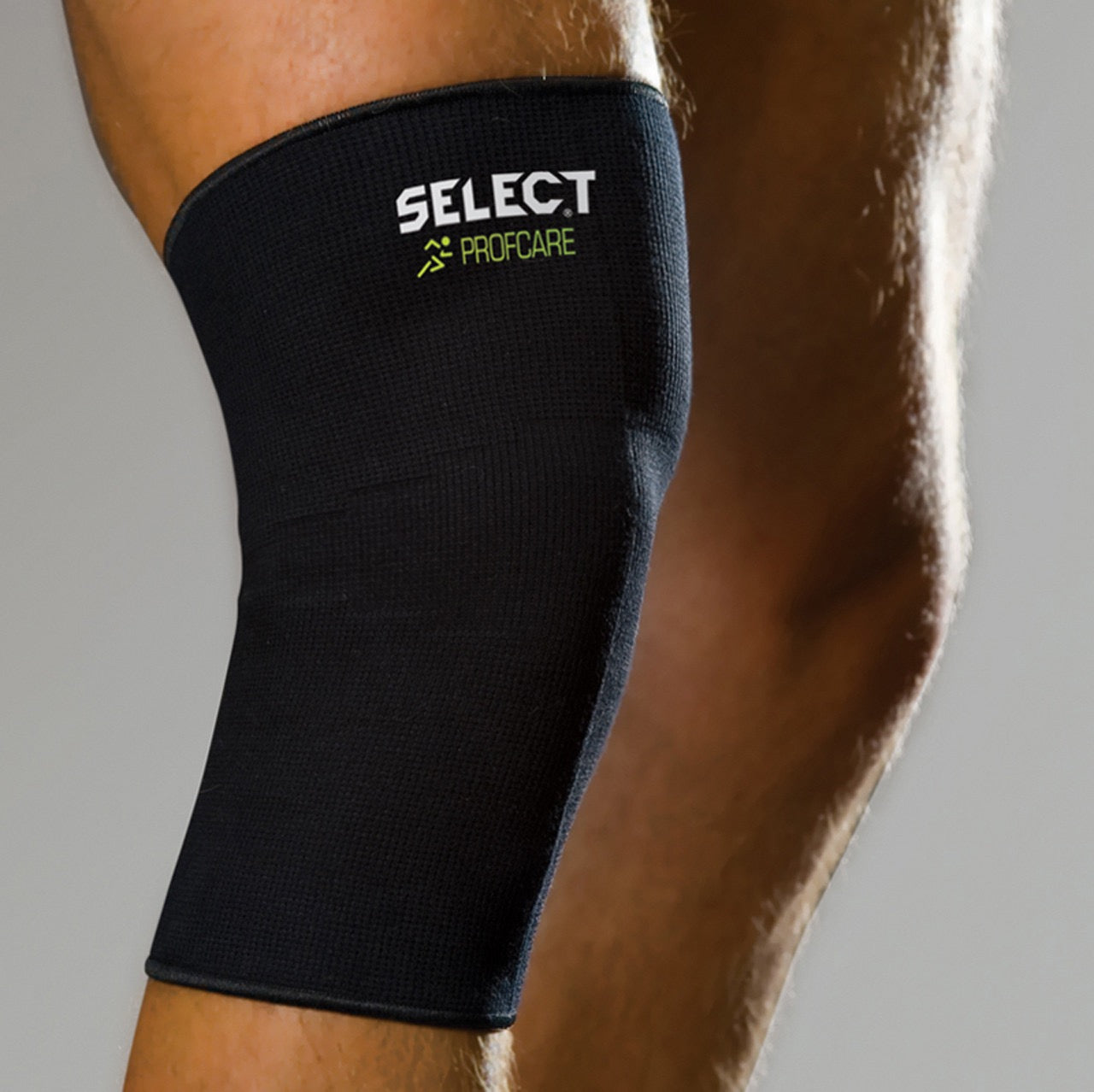 Select Elastic Knee Brace