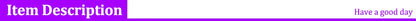 Bluetooth 5.2 Earphones Neckband Headphones TWS Wireless Headsets HiFi Stereo LED Digital Display Dual Mode Waterproof Earbuds