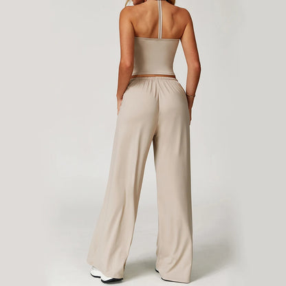 Sportswear Women Yoga