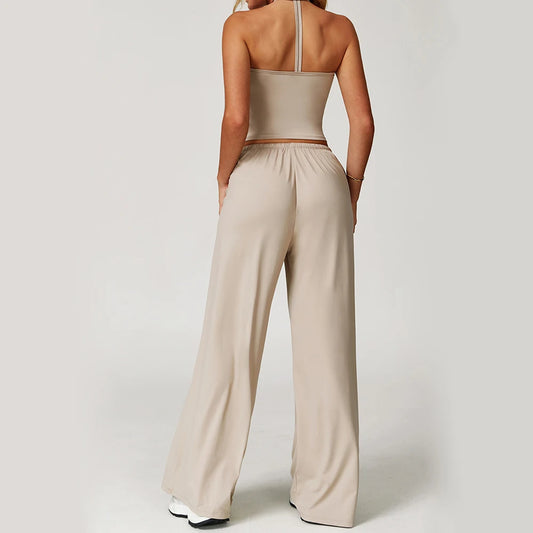 Sportswear Women Yoga