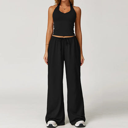 Sportswear Women Yoga