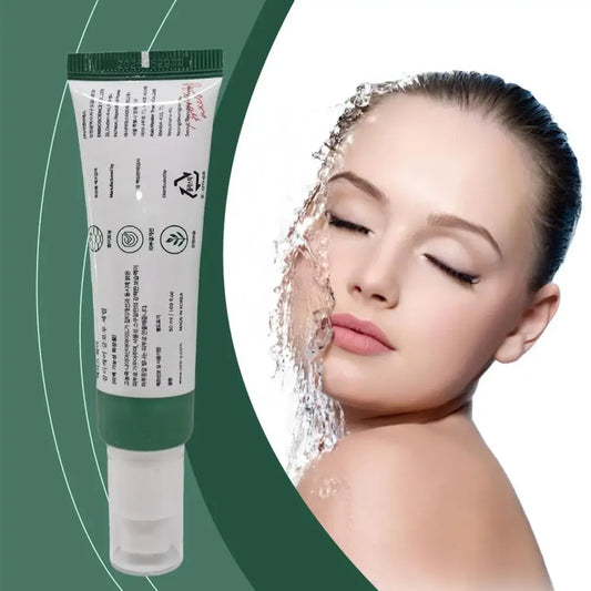 AXIS-Y Dark Spot Correcting Glow Serum 50ml / 1.69 fl. oz