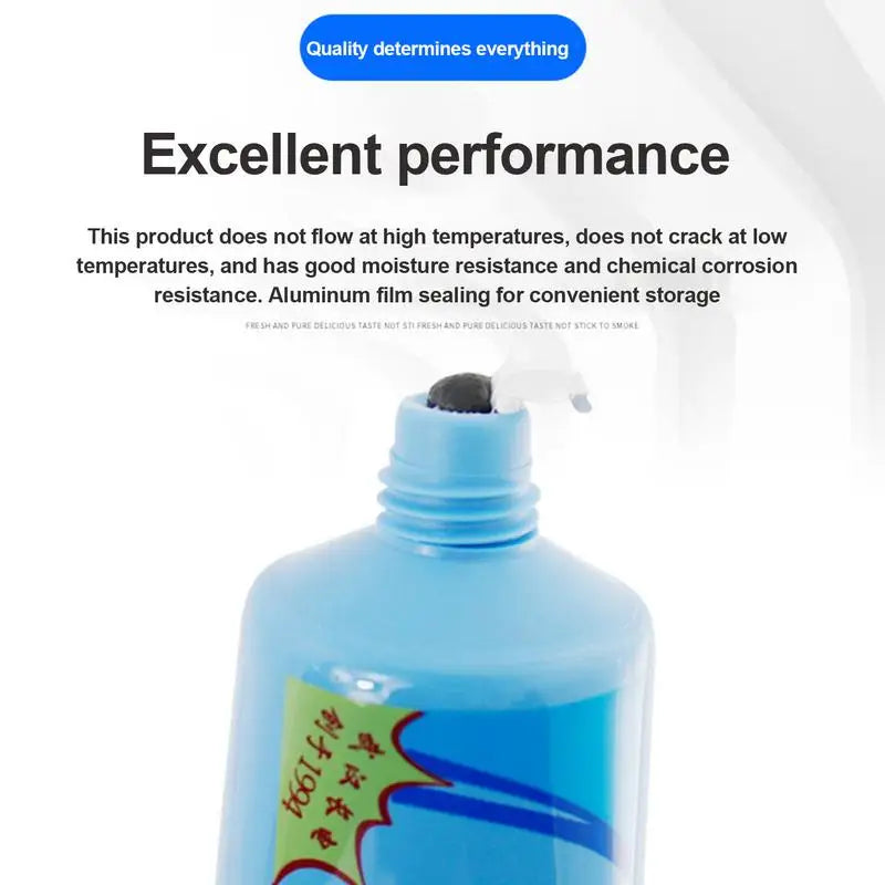 Electrical Contact Grease, Lubricant, Electronic Grease, Lubricant for Electrical and Automotive Applications, 100g