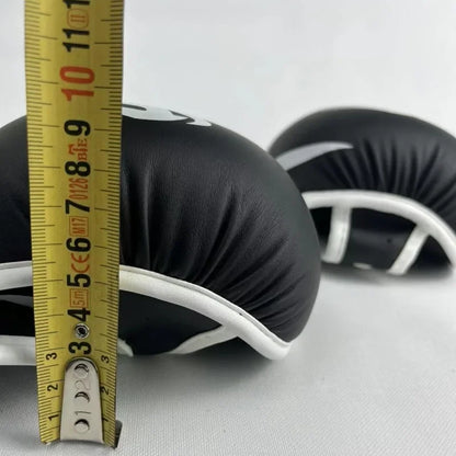 Boxing Equipment Karate Boxe Muay Thai Gloves Men MMA Boxing Gloves for Kids Adult Fitness Handschuhe
