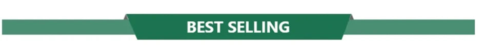 Hot Sale Women Earflap Winter Hat Candy Colors Fashion Faux Fur Knitted Hat Kpop Style Soft Beanie Hats Female Streetwear Cap