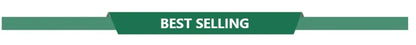 Hot Sale Women Earflap Winter Hat Candy Colors Fashion Faux Fur Knitted Hat Kpop Style Soft Beanie Hats Female Streetwear Cap
