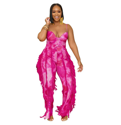 jumpsuit women 2023 one pieces romper for women club outfit for woman overalls jumpsuit woman  summer clothes 2023