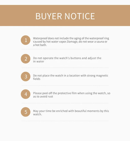 OCHSTIN Men Automatic Mechanical Movement Watch Leather Strap Nylon Male Clock Fashion Waterproof for Men Gift Wirstwatches