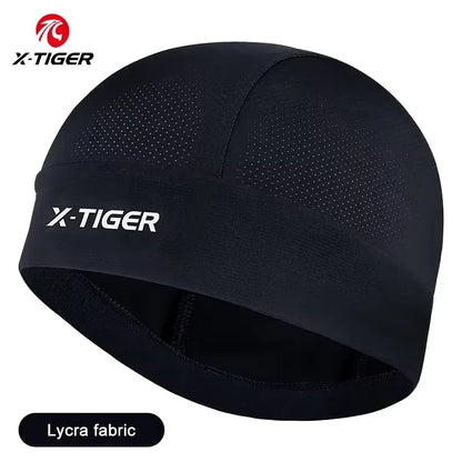 X-TIGER Ice Silk Arm Sleeves Sports Cycling Outdoor Travel Fitness Arm Sleeves Gloves Arm Sleeves Cycling Accessories