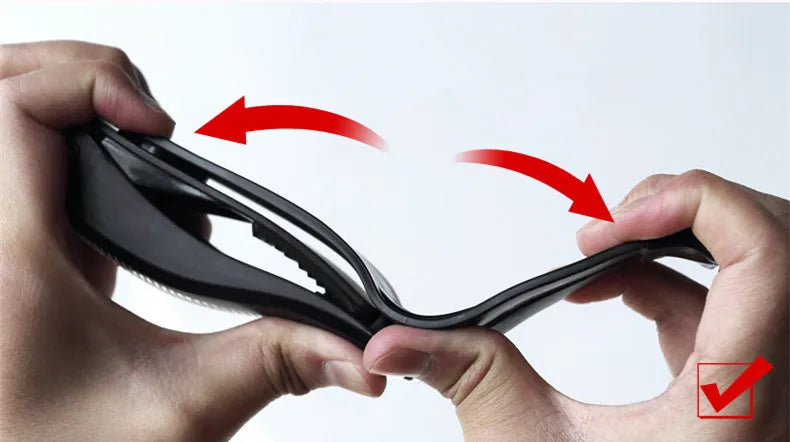 360° rotating car phone holder, universal car dashboard mount, self-gripping mount, fixed phone holder.