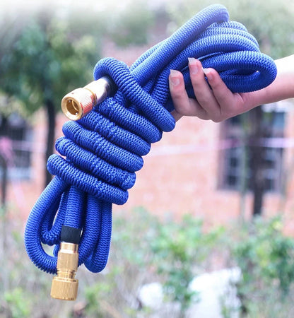 Car Washing High Pressure Water Sprayer Washer  Jet Washer Hose Pipe Wand Nozzle Sprinkler Garden Cleaning ﻿Car Cleaning Tools