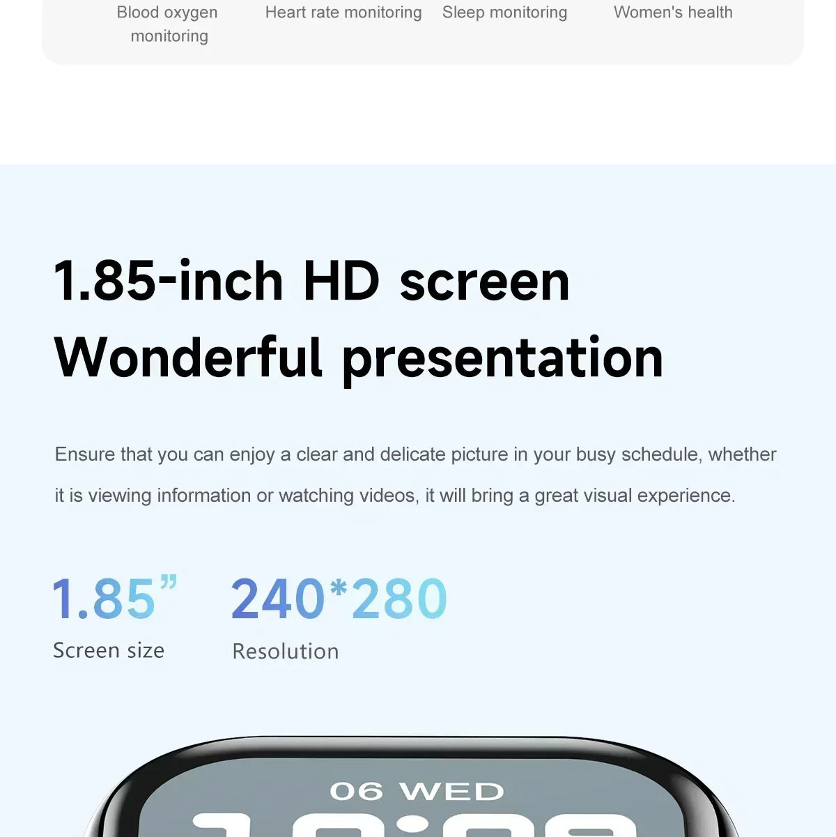 2025 GPS Smart Watch Series 10 For Apple Watch X 10 Memory Music Video Bluetooth Call Waterproof NFC Smartwatch For Android IOS