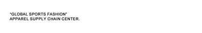 Women's Tracksuit Seamless Yoga Set Yoga Jumpsuits One Piece Workout Rompers Sportswear Gym Set Workout Clothes Women Bodysuit