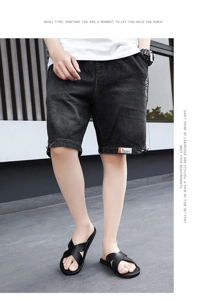 New Slippers Men's Summer Casual Shoes for Men Outdoor Comfortable Soft Sole Slides Beach Sandals Size 39-46 Dropshipping