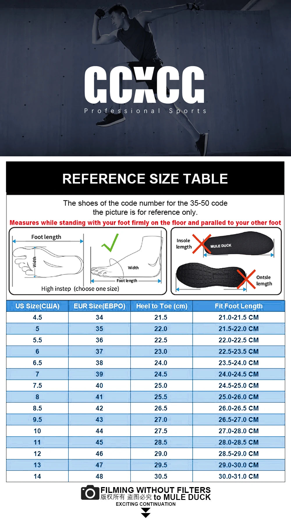 Running Shoes Speciality Carbon Board Marathon Men Sports Breathable Lightweight Women's Comfortable Athletic Nonskid Sneakers﻿