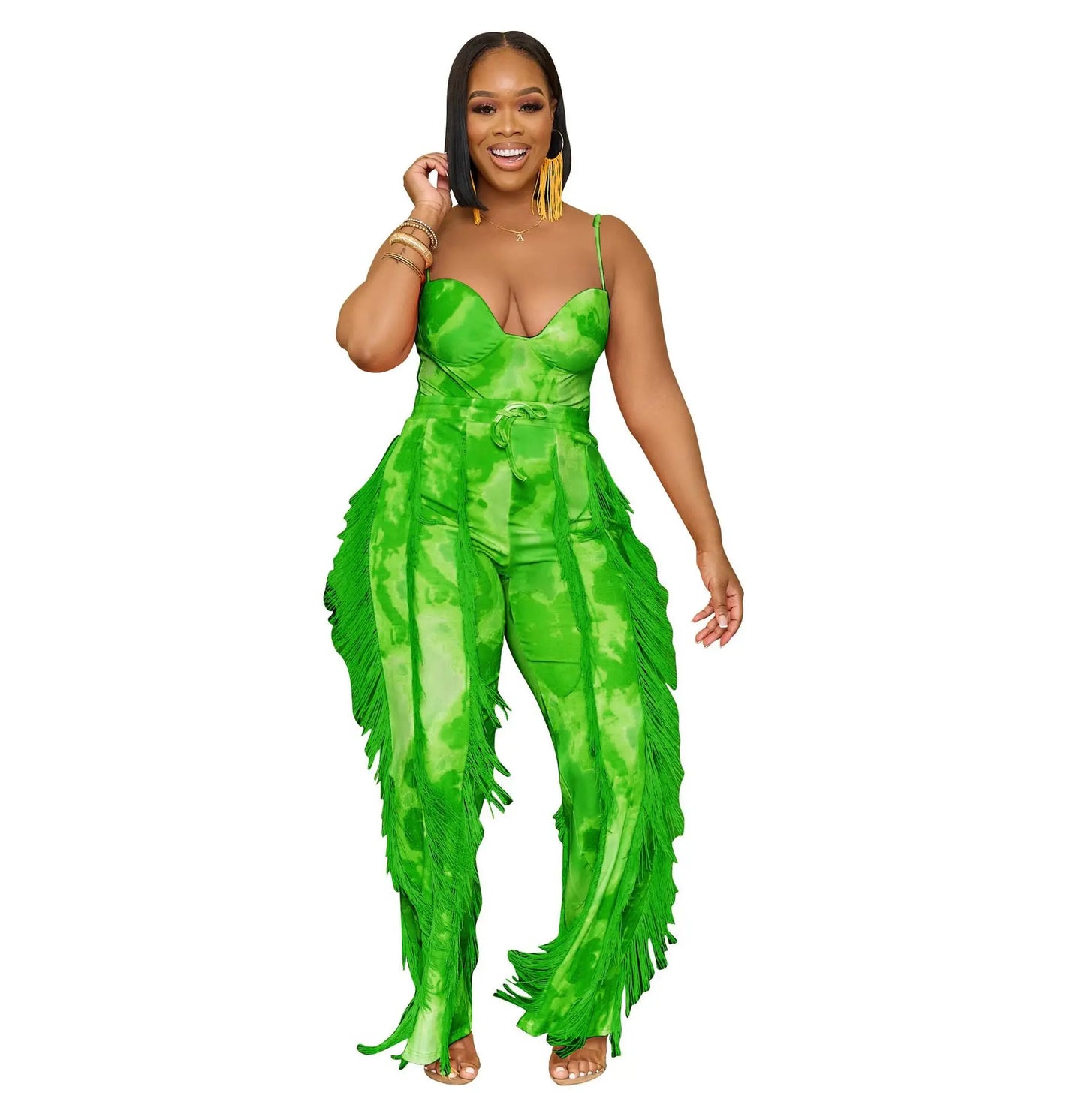 jumpsuit women 2023 one pieces romper for women club outfit for woman overalls jumpsuit woman  summer clothes 2023