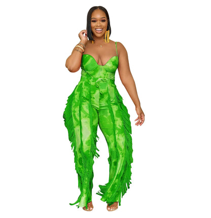 jumpsuit women 2023 one pieces romper for women club outfit for woman overalls jumpsuit woman  summer clothes 2023