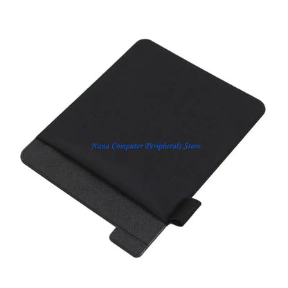 F68C Portable External Hard Drive Carrying Case Holder for Computer Accessories
