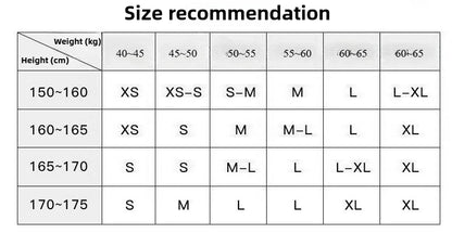 STOUREG Sport Trousers Straight-Leg Pants Ultra Soft Butter Fabric Women's Mid-Waist Yoga Pants GYM Naked Feel Pilates Running