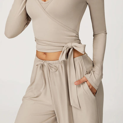 Sportswear Women Yoga
