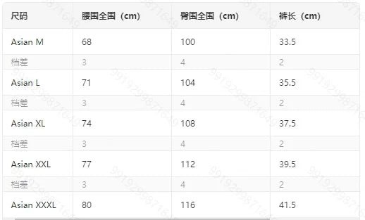 Mens Gym Training Shorts Men Sports Casual Clothing Fitness Workout Running Grid quick-drying compression Shorts Athletics