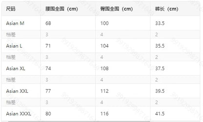Mens Gym Training Shorts Men Sports Casual Clothing Fitness Workout Running Grid quick-drying compression Shorts Athletics