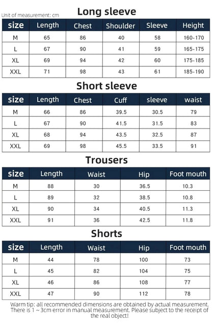 New Jiu Jitsu Rashguard MMA T-shirt +Pants For Men 4PCS/Set Brazilian Grappling Bjj Boxing Rash Guard Sport Clothing Gym Shorts