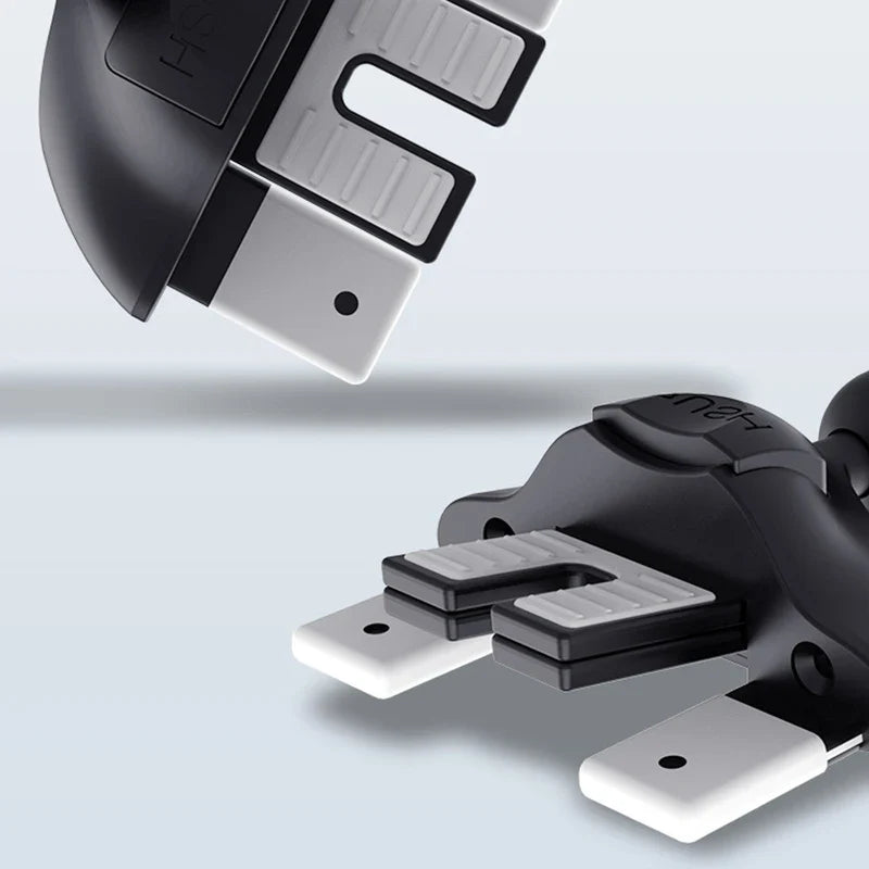 Accessories Phone Holder Car CD Slot Mount Universal 360° Rotation Stand For Xiaomi Huawei iPhone LG Nokia Smartphone