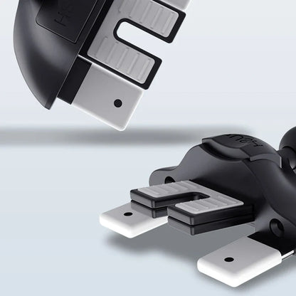Accessories Phone Holder Car CD Slot Mount Universal 360° Rotation Stand For Xiaomi Huawei iPhone LG Nokia Smartphone