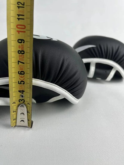 Boxing Equipment Karate Boxe Muay Thai Gloves Men MMA Boxing Gloves for Kids Adult Fitness Handschuhe