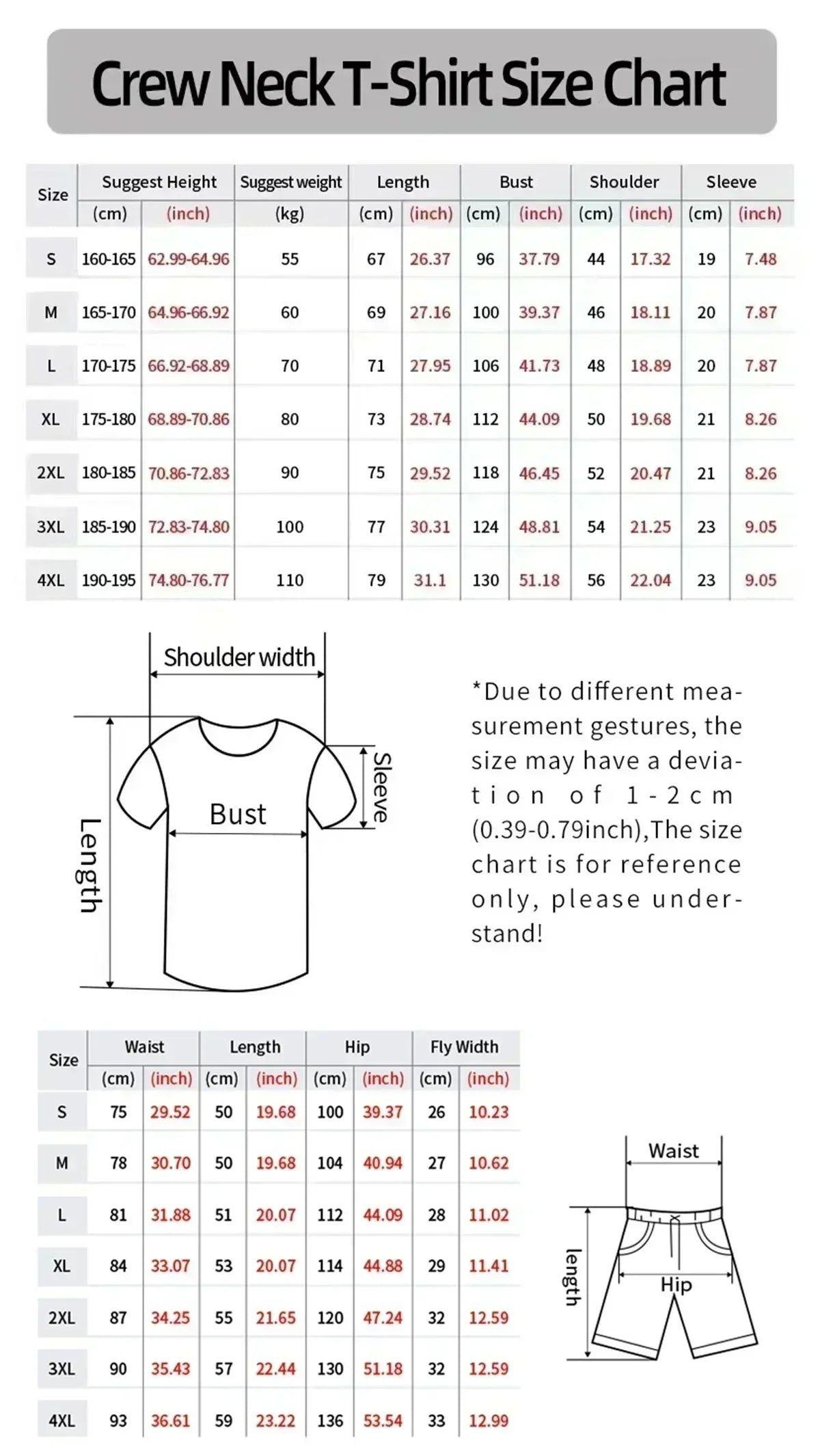 UFC Boxing Muay Thai Short Sleeved Shorts Set MMA Men's and Women's Outdoor Sports Casual Fashion Trend for Adults and Children