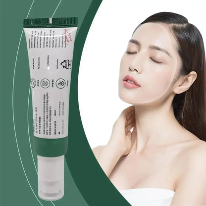 AXIS-Y Dark Spot Correcting Glow Serum 50ml / 1.69 fl. oz