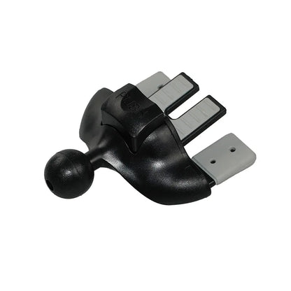 Accessories Phone Holder Car CD Slot Mount Universal 360° Rotation Stand For Xiaomi Huawei iPhone LG Nokia Smartphone