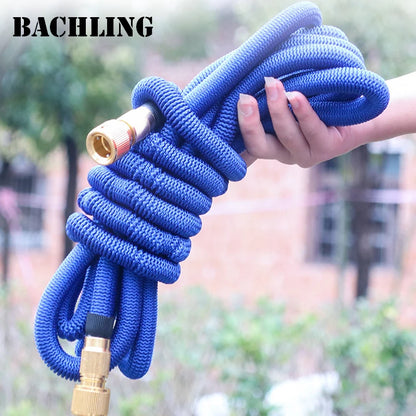 Car Washing High Pressure Water Sprayer Washer  Jet Washer Hose Pipe Wand Nozzle Sprinkler Garden Cleaning ﻿Car Cleaning Tools