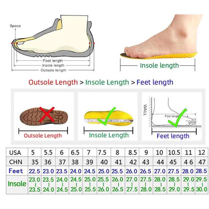 Skateboard Street Hip-hop Shoes Men Casual Sneakers Footwear Unisex HighQuality Shoes tenis masculino Vulcanize Sneakers for Men