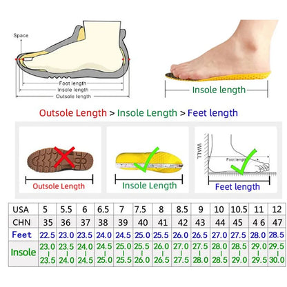 Skateboard Street Hip-hop Shoes Men Casual Sneakers Footwear Unisex HighQuality Shoes tenis masculino Vulcanize Sneakers for Men