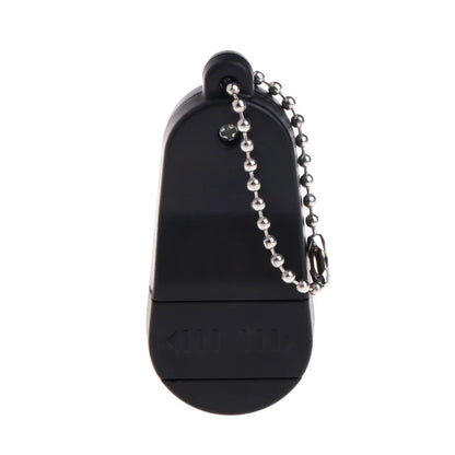 Electric Hearing Aid Battery Portable Measuring Apparatus Device Digital Measuring Equipment LCD Screen Lightweight DropShipping